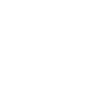 →