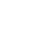 ←